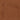#colour_toffee