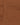 #colour_toffee