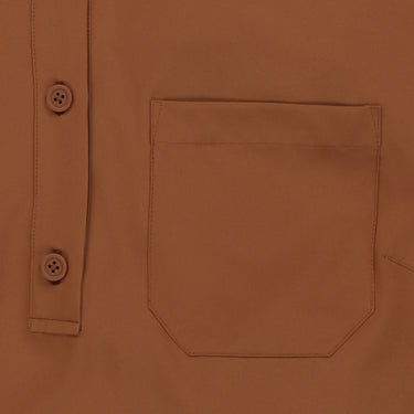 #colour_toffee