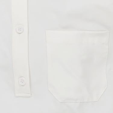 #colour_white