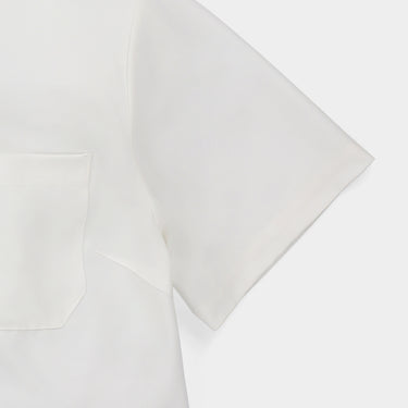 #colour_white