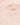 #colour_barely-pink