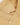 #colour_safari-tan