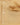 #colour_safari-tan