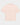 #colour_barely-pink