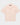 #colour_barely-pink