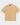 #colour_safari-tan