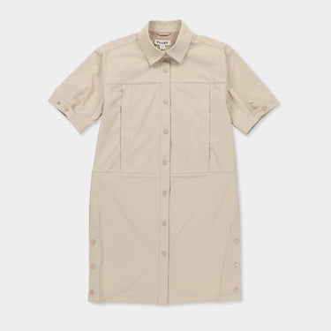 #colour_safari-tan