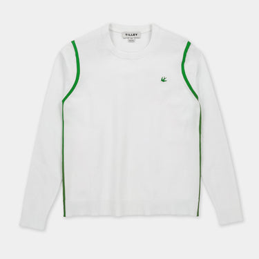 #colour_white-sport-green