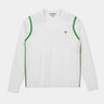 #colour_white-sport-green