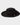 #colour_black