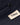 #colour_midnight-navy