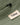 #colour_sage-green