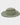 #colour_sage-green