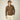 mens-nav-bar_b9f81fc4-f41c-4f0c-b2d4-d279710a66bf_1