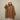 nav-bar-poncho-UK