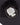resize_SENA4650