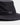 resize_SENA4661
