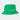 Logo Sport Bucket