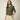 womens-nav-bar_1