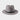 #colour_grey-mix