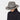 #colour_grey-mix