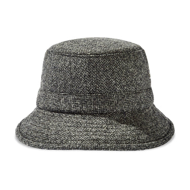 #colour_grey