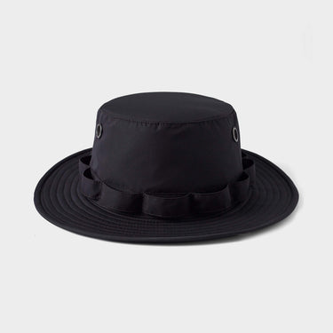 #colour_black