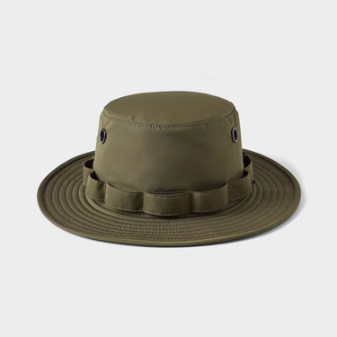 #colour_olive