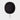 #colour_black