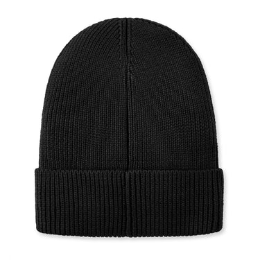 #colour_black
