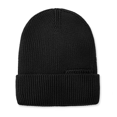 #colour_black
