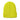 #colour_neon-green