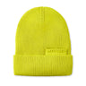 #colour_neon-green