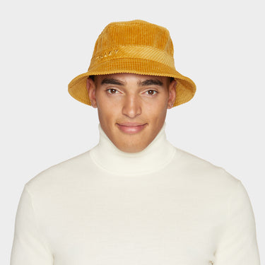 #colour_mustard