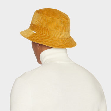 #colour_mustard