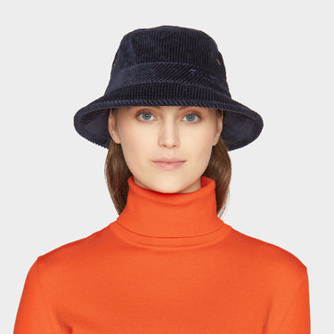 #colour_navy