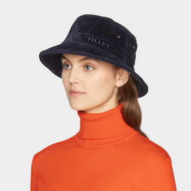 #colour_navy