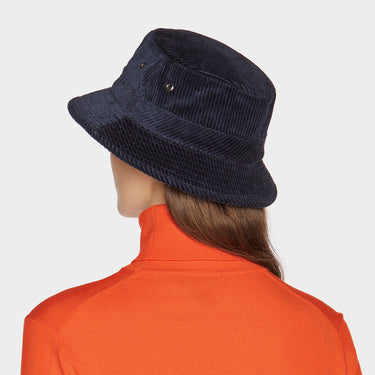 #colour_navy