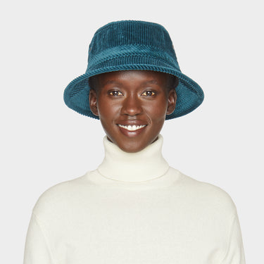 #colour_teal