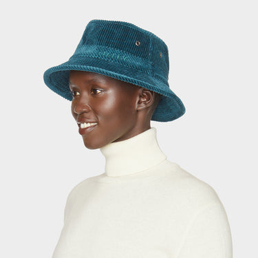 #colour_teal