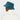 #colour_teal