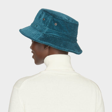 #colour_teal