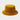#colour_mustard