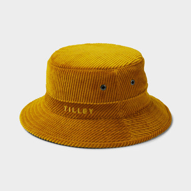 #colour_mustard