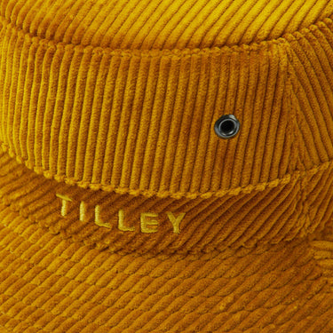 #colour_mustard