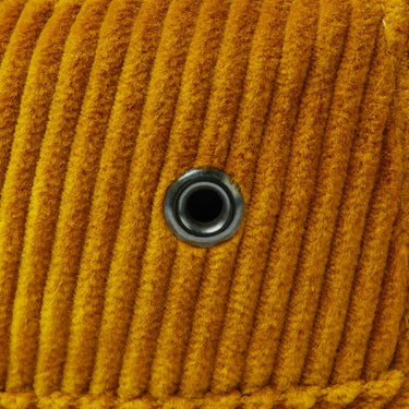 #colour_mustard