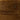 #colour_dark-tan