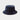 #colour_navy