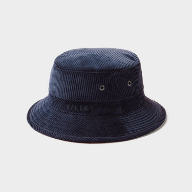 #colour_navy